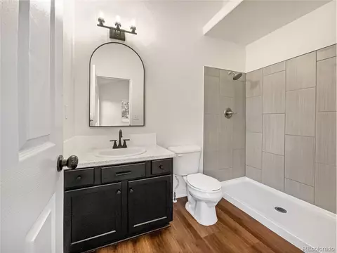3626 Sienna Ave, Evans, CO 80620 photo 17