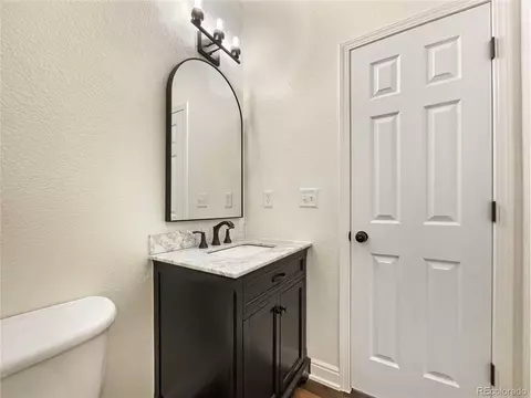 3626 Sienna Ave, Evans, CO 80620 photo 20