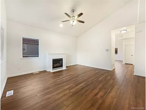 3626 Sienna Ave, Evans, CO 80620 photo 8