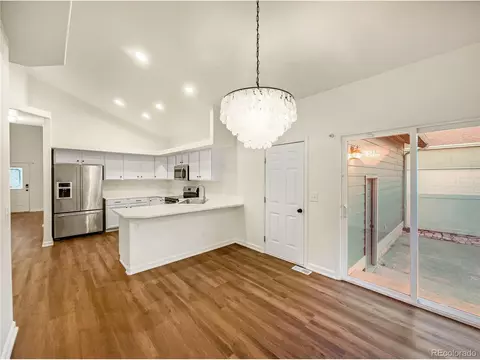 3626 Sienna Ave, Evans, CO 80620 photo 13
