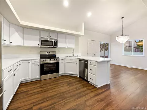 3626 Sienna Ave, Evans, CO 80620 photo 12