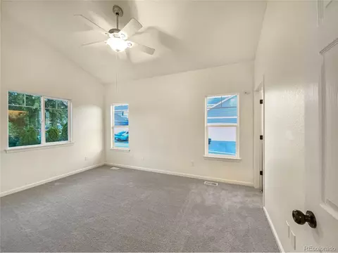 3626 Sienna Ave, Evans, CO 80620 photo 15