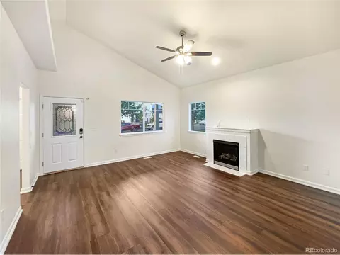 3626 Sienna Ave, Evans, CO 80620 photo 4