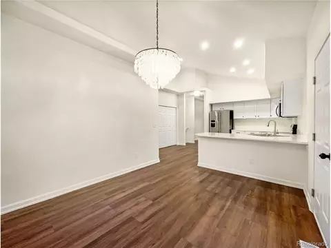 3626 Sienna Ave, Evans, CO 80620 photo 14