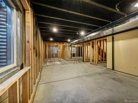 3626 Sienna Ave, Evans, CO 80620 photo 22