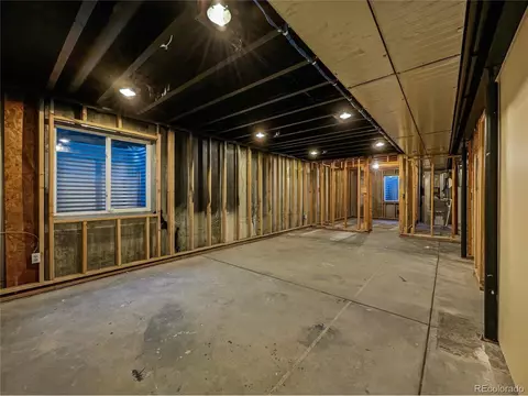 3626 Sienna Ave, Evans, CO 80620 photo 23