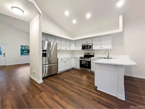 3626 Sienna Ave, Evans, CO 80620 photo 10
