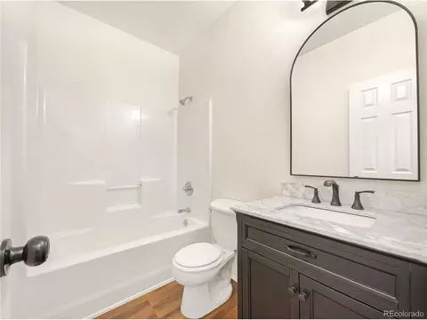 3626 Sienna Ave, Evans, CO 80620 photo 19