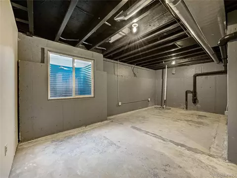 3626 Sienna Ave, Evans, CO 80620 photo 24