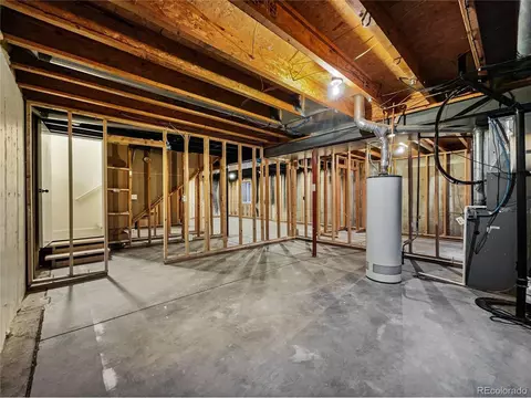 3626 Sienna Ave, Evans, CO 80620 photo 21