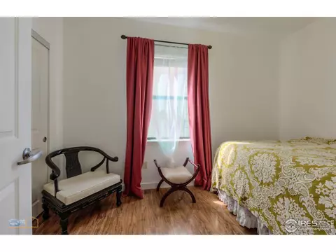 4645 Broadway St #A3, Boulder, CO 80304 photo 19