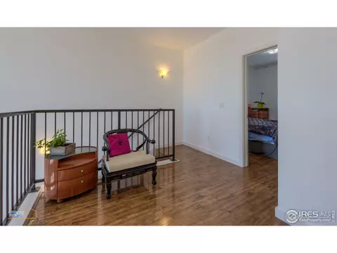4645 Broadway St #A3, Boulder, CO 80304 photo 12