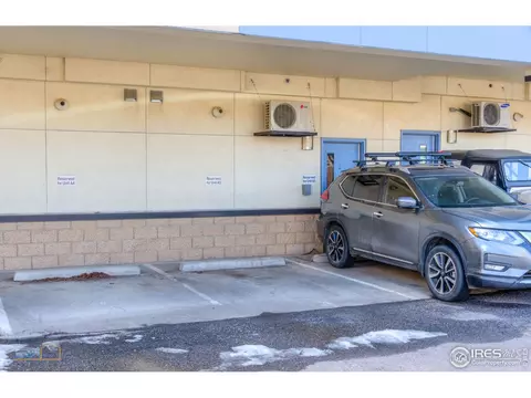 4645 Broadway St #A3, Boulder, CO 80304 photo 26
