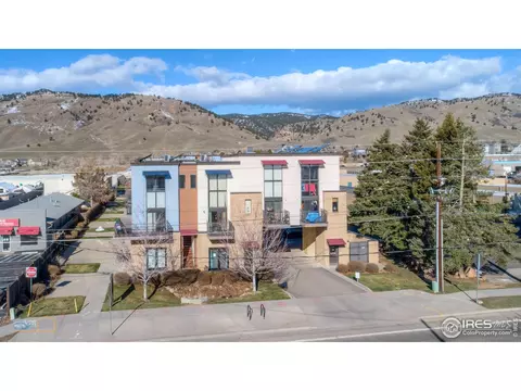 4645 Broadway St #A3, Boulder, CO 80304 photo 28