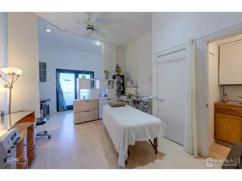 4645 Broadway St #A3, Boulder, CO 80304 photo 1