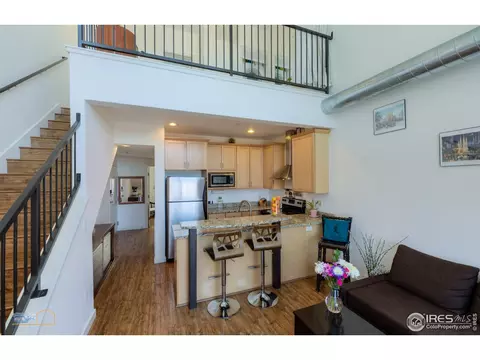 4645 Broadway St #A3, Boulder, CO 80304 photo 7