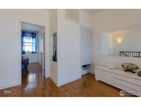 4645 Broadway St #A3, Boulder, CO 80304 photo 13