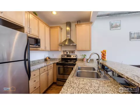 4645 Broadway St #A3, Boulder, CO 80304 photo 9
