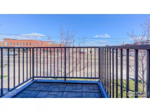 4645 Broadway St #A3, Boulder, CO 80304 photo 22