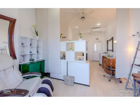 4645 Broadway St #A3, Boulder, CO 80304 photo 23
