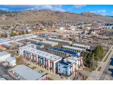4645 Broadway St #A3, Boulder, CO 80304 photo 35