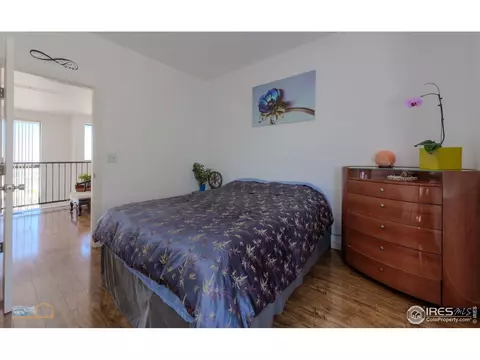 4645 Broadway St #A3, Boulder, CO 80304 photo 17