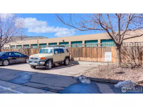 4645 Broadway St #A3, Boulder, CO 80304 photo 27