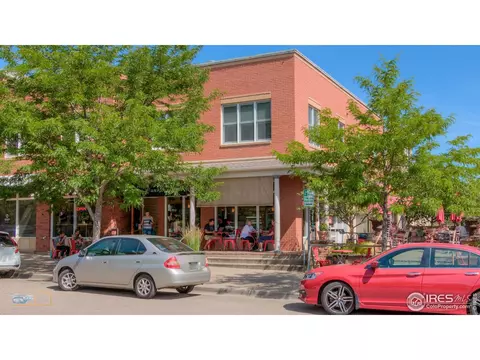 4645 Broadway St #A3, Boulder, CO 80304 photo 31