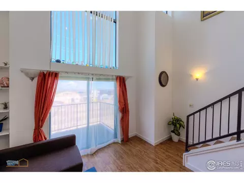 4645 Broadway St #A3, Boulder, CO 80304 photo 5