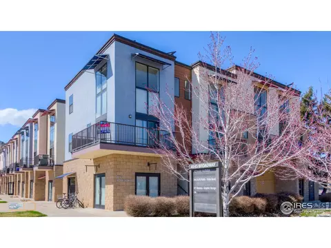 4645 Broadway St #A3, Boulder, CO 80304 photo 29