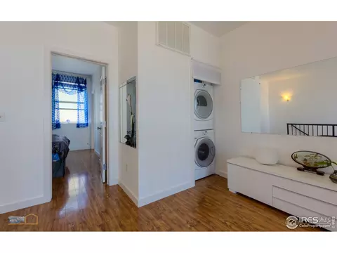 4645 Broadway St #A3, Boulder, CO 80304 photo 14