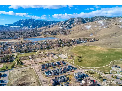 4645 Broadway St #A3, Boulder, CO 80304 photo 32