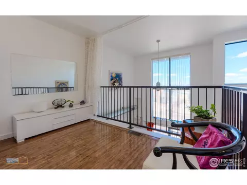 4645 Broadway St #A3, Boulder, CO 80304 photo 11