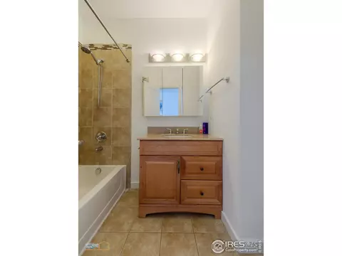 4645 Broadway St #A3, Boulder, CO 80304 photo 18