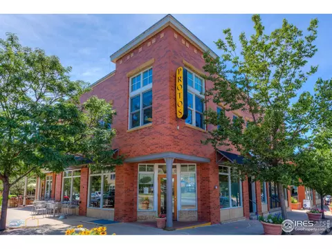 4645 Broadway St #A3, Boulder, CO 80304 photo 30