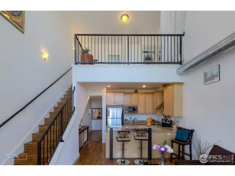 4645 Broadway St #A3, Boulder, CO 80304 photo 6