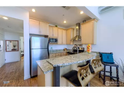 4645 Broadway St #A3, Boulder, CO 80304 photo 8
