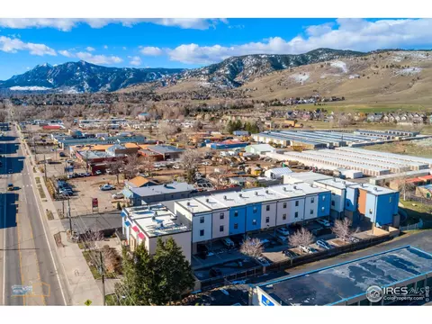 4645 Broadway St #A3, Boulder, CO 80304 photo 34