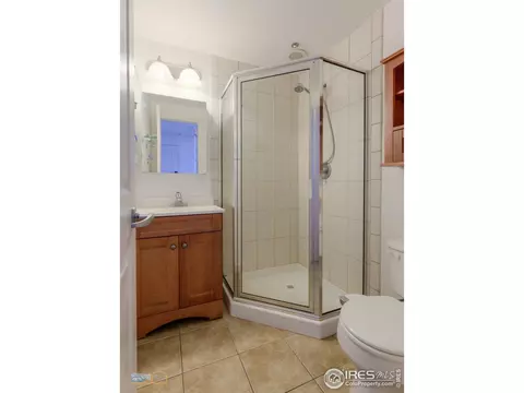 4645 Broadway St #A3, Boulder, CO 80304 photo 21