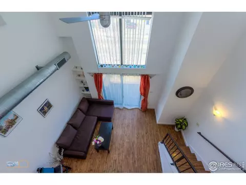 4645 Broadway St #A3, Boulder, CO 80304 photo 15