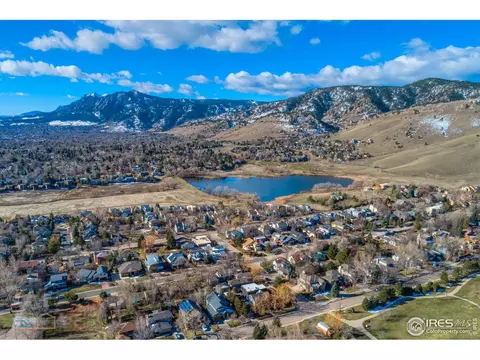 4645 Broadway St #A3, Boulder, CO 80304 photo 36