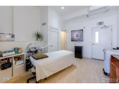 4645 Broadway St #A3, Boulder, CO 80304 photo 24