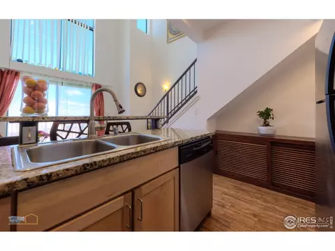4645 Broadway St #A3, Boulder, CO 80304 photo 10