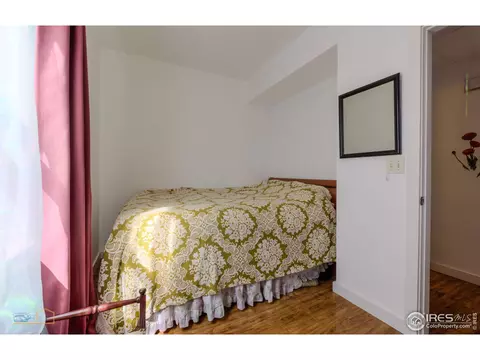 4645 Broadway St #A3, Boulder, CO 80304 photo 20