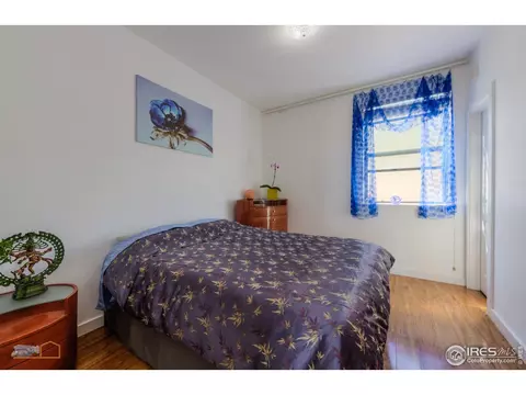 4645 Broadway St #A3, Boulder, CO 80304 photo 16