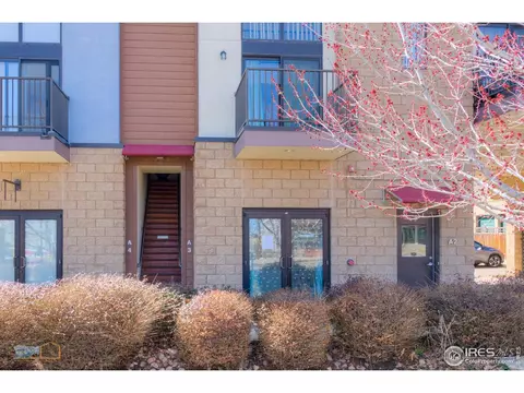4645 Broadway St #A3, Boulder, CO 80304 photo 3