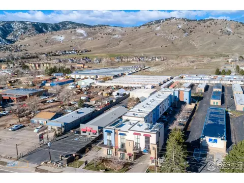 4645 Broadway St #A3, Boulder, CO 80304 photo 33