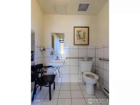 4645 Broadway St #A3, Boulder, CO 80304 photo 25