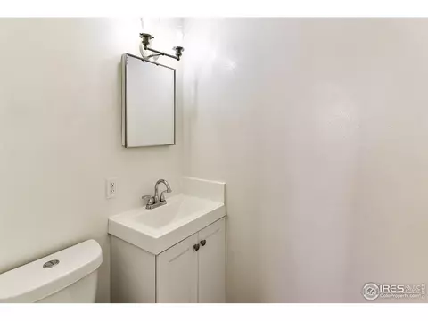 3795 Moorhead Ave, Boulder, CO 80305 photo 17