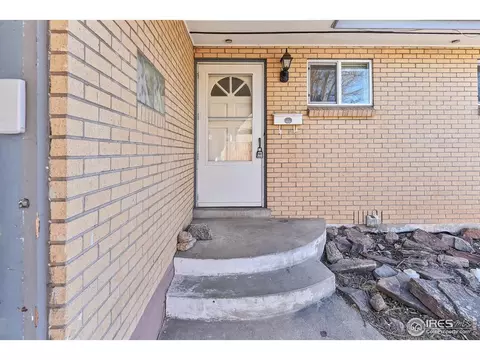3795 Moorhead Ave, Boulder, CO 80305 photo 3
